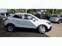 Opel Mokka 1.4 T Cosmo