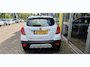 Opel Mokka 1.4 T Cosmo