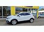 Opel Mokka 1.4 T Cosmo