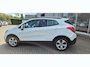 Opel Mokka 1.4 T Cosmo