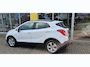 Opel Mokka 1.4 T Cosmo