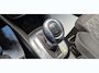 Opel Mokka 1.4 T Cosmo