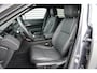 Land Rover Range Rover Velar 2.0 P400e R-Dynamic HSE | Meridian | 360 Cam | 21 Inch | Memory |
