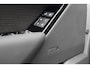 Land Rover Range Rover Velar 2.0 P400e R-Dynamic HSE | Meridian | 360 Cam | 21 Inch | Memory |