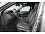 Land Rover Range Rover Velar 2.0 P400e R-Dynamic HSE | Meridian | 360 Cam | 21 Inch | Memory |