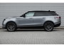 Land Rover Range Rover Velar 2.0 P400e R-Dynamic HSE | Meridian | 360 Cam | 21 Inch | Memory |