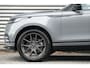 Land Rover Range Rover Velar 2.0 P400e R-Dynamic HSE | Meridian | 360 Cam | 21 Inch | Memory |
