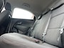Kia Rio 1.2 CVVT Comfort Pack / Airco / Cruise