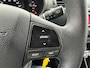 Kia Rio 1.2 CVVT Comfort Pack / Airco / Cruise
