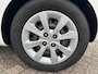 Kia Rio 1.2 CVVT Comfort Pack / Airco / Cruise