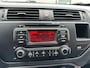 Kia Rio 1.2 CVVT Comfort Pack / Airco / Cruise