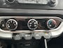 Kia Rio 1.2 CVVT Comfort Pack / Airco / Cruise