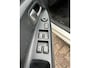Kia Rio 1.2 CVVT Comfort Pack / Airco / Cruise