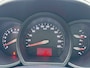 Kia Rio 1.2 CVVT Comfort Pack / Airco / Cruise