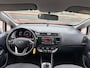 Kia Rio 1.2 CVVT Comfort Pack / Airco / Cruise