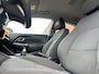 Kia Rio 1.2 CVVT Comfort Pack / Airco / Cruise
