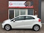 Kia Rio 1.2 CVVT Comfort Pack / Airco / Cruise