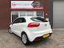 Kia Rio 1.2 CVVT Comfort Pack / Airco / Cruise