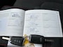 Kia Rio 1.2 CVVT Comfort Pack / Airco / Cruise