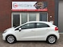 Kia Rio 1.2 CVVT Comfort Pack / Airco / Cruise