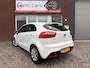Kia Rio 1.2 CVVT Comfort Pack / Airco / Cruise