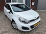 Kia Rio 1.2 CVVT Comfort Pack / Airco / Cruise