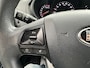 Kia Rio 1.2 CVVT Comfort Pack / Airco / Cruise