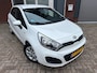 Kia Rio 1.2 CVVT Comfort Pack / Airco / Cruise