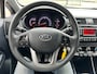 Kia Rio 1.2 CVVT Comfort Pack / Airco / Cruise