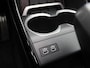 BMW X1 xDrive25e 245PK Aut. M-Sport, Pano-Schuifdak, Keyless, Digital Key, Stoelverwarming, LED verlichting, Trekhaak, 19" LM Velgen