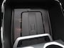 BMW X1 xDrive25e 245PK Aut. M-Sport, Pano-Schuifdak, Keyless, Digital Key, Stoelverwarming, LED verlichting, Trekhaak, 19" LM Velgen