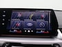 BMW X1 xDrive25e 245PK Aut. M-Sport, Pano-Schuifdak, Keyless, Digital Key, Stoelverwarming, LED verlichting, Trekhaak, 19" LM Velgen