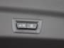 BMW X1 xDrive25e 245PK Aut. M-Sport, Pano-Schuifdak, Keyless, Digital Key, Stoelverwarming, LED verlichting, Trekhaak, 19" LM Velgen
