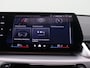 BMW X1 xDrive25e 245PK Aut. M-Sport, Pano-Schuifdak, Keyless, Digital Key, Stoelverwarming, LED verlichting, Trekhaak, 19" LM Velgen