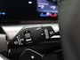 BMW X1 xDrive25e 245PK Aut. M-Sport, Pano-Schuifdak, Keyless, Digital Key, Stoelverwarming, LED verlichting, Trekhaak, 19" LM Velgen