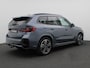 BMW X1 xDrive25e 245PK Aut. M-Sport, Pano-Schuifdak, Keyless, Digital Key, Stoelverwarming, LED verlichting, Trekhaak, 19" LM Velgen