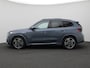 BMW X1 xDrive25e 245PK Aut. M-Sport, Pano-Schuifdak, Keyless, Digital Key, Stoelverwarming, LED verlichting, Trekhaak, 19" LM Velgen