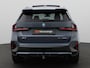 BMW X1 xDrive25e 245PK Aut. M-Sport, Pano-Schuifdak, Keyless, Digital Key, Stoelverwarming, LED verlichting, Trekhaak, 19" LM Velgen