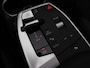 BMW X1 xDrive25e 245PK Aut. M-Sport, Pano-Schuifdak, Keyless, Digital Key, Stoelverwarming, LED verlichting, Trekhaak, 19" LM Velgen