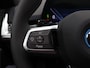 BMW X1 xDrive25e 245PK Aut. M-Sport, Pano-Schuifdak, Keyless, Digital Key, Stoelverwarming, LED verlichting, Trekhaak, 19" LM Velgen