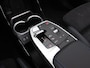 BMW X1 xDrive25e 245PK Aut. M-Sport, Pano-Schuifdak, Keyless, Digital Key, Stoelverwarming, LED verlichting, Trekhaak, 19" LM Velgen