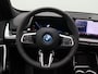 BMW X1 xDrive25e 245PK Aut. M-Sport, Pano-Schuifdak, Keyless, Digital Key, Stoelverwarming, LED verlichting, Trekhaak, 19" LM Velgen