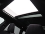 BMW X1 xDrive25e 245PK Aut. M-Sport, Pano-Schuifdak, Keyless, Digital Key, Stoelverwarming, LED verlichting, Trekhaak, 19" LM Velgen