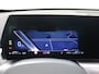 BMW X1 xDrive25e 245PK Aut. M-Sport, Pano-Schuifdak, Keyless, Digital Key, Stoelverwarming, LED verlichting, Trekhaak, 19" LM Velgen