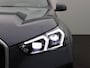 BMW X1 xDrive25e 245PK Aut. M-Sport, Pano-Schuifdak, Keyless, Digital Key, Stoelverwarming, LED verlichting, Trekhaak, 19" LM Velgen