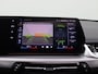 BMW X1 xDrive25e 245PK Aut. M-Sport, Pano-Schuifdak, Keyless, Digital Key, Stoelverwarming, LED verlichting, Trekhaak, 19" LM Velgen