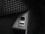 BMW X1 xDrive25e 245PK Aut. M-Sport, Pano-Schuifdak, Keyless, Digital Key, Stoelverwarming, LED verlichting, Trekhaak, 19" LM Velgen