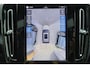 Volvo EX40 Performance Ultra Black Edition 82 kWh - Panorama/schuifdak - IntelliSafe Assist & Surround - 360º Camera - Harman/Kardon audio - Verwarmde voorstoelen, stuur & achterbank - Parkeersensoren voor & achter - Draadloze tel. lader - Warmtepomp - Extra getint glas - Inklapbare trekhaak - 20' LMV