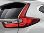 Honda CR-V 2.0 Hybrid Elegance | Trekhaak | Navigatie | Stoelverwarming | Onderweg-naar-dealer