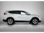 Honda CR-V 2.0 Hybrid Elegance | Trekhaak | Navigatie | Stoelverwarming | Onderweg-naar-dealer